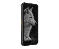 uleFone Armor X16 Pro 5G 8/256GB Czarny - 1518209 - zdjęcie 4